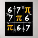Recherche de mathématiques posters Jour