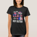 Recherche de 4th of july tshirts Usa