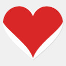 Suche nach die poker spielen aufkleber Las vegas