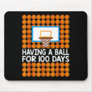 Suche nach basketballs mousepads Für