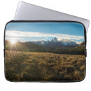 Recherche de hausse photographie Paysage