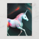 Suche nach magisches einhorn postkarten Spaß