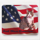 Recherche de dieu chat tapis souris Chats