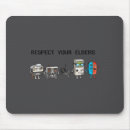 Recherche de gaming tapis souris Drôle