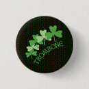 Recherche de trombone badges Musicien