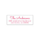 Recherche de timbres faits sur commande Manuscrit