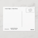 Recherche de fèves cartes postales Haricots