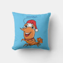 Recherche de crustacés coussins Crevette