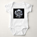 Suche nach steine babykleidung Kristall