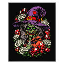 Suche nach granate poster Fantasy