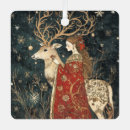 Suche nach geweihe ornamente Gegner