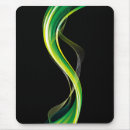 Suche nach grünes gras mousepads Dekorativ