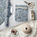 Suche nach retro geschenkpapier Schneeflocke