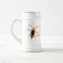 Suche nach wespe Hornet