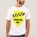 Suche nach erwartungsvoll tshirts Schwangerschaft