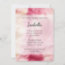 Recherche de rose marron invitations Chic