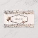 Recherche de wood grain cartes visite Rustique