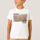 Recherche de waikiki tshirts Hawaii