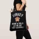 Suche nach bohnen taschen Erntedank