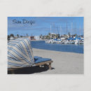 Recherche de baie de san diego cartes postales Plage