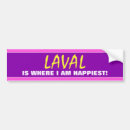 Recherche de laval Québec