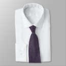 Suche nach schicke muster krawatten Groomsman