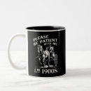 Recherche de époque tasses Drôle