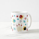 Recherche de goupille classique tasses Boule
