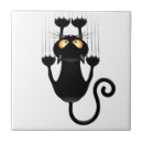 Suche nach charaktere fliesen Cartoon