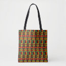 Recherche de drapeau noir jaune rouge accessoires Vert