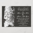 Recherche de sculpté invitations Couple