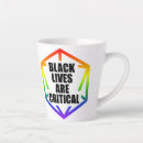 Recherche de critique tasses D20