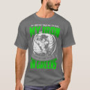 Suche nach golf spaß tshirts Sport