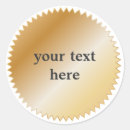 Recherche de award autocollants Récompense