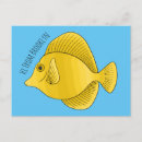 Suche nach hawaii fische postkarten Kona