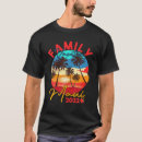 Recherche de hawaii vacation tshirts Maui
