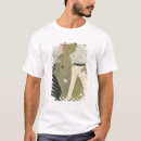 Suche nach gose tshirts Xavier