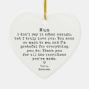 Suche nach mum ornamente Für mama