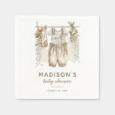 Recherche de vêtements serviettes Mignon