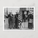 Recherche de suffrage cartes postales Votes pour les femmes