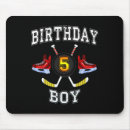 Recherche de anniversaire enfant tapis souris Garçon