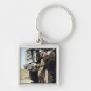 Recherche de opération porteclés Photographie