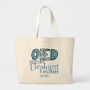 Recherche de elephant tote bags Mignon