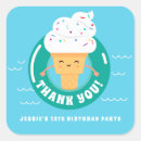 Suche nach kawaii ice cream aufkleber Speiseeis