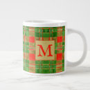 Suche nach ursprüngliche tassen Monogramm