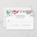 Recherche de californie invitations Désert