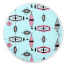 Recherche de motif diamant de boutons et poignées de porte Pour tous