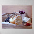 Suche nach merlot poster Getränk