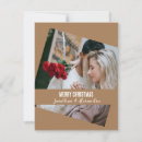 Recherche de moderne noël cartes Joyeux