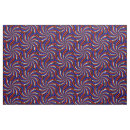 Suche nach illusion stoffe Blau